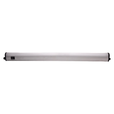 Used Banner WLB32C570PBQ WLB32 Industrial LED Light Bar 570mm, 12-30VDC, M12 4-Pin QD
