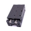 New DESTACO Robohand RZA-16M-50 Air Slide Table, 16mm Bore, 50mm Stroke, M5, 100psi