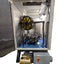 Used Wardwell W100 Speedmaster Braider 24 Carrier, 100RPM, 3hp, 208VAC 3-Ph