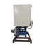 Used Wardwell W100 Speedmaster Braider 24 Carrier, 100RPM, 3hp, 208VAC 3-Ph