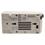 Used Schott KL 1600 LED Fiber Optic Light Source, White 5600K, ø10mm Output, 24VDC