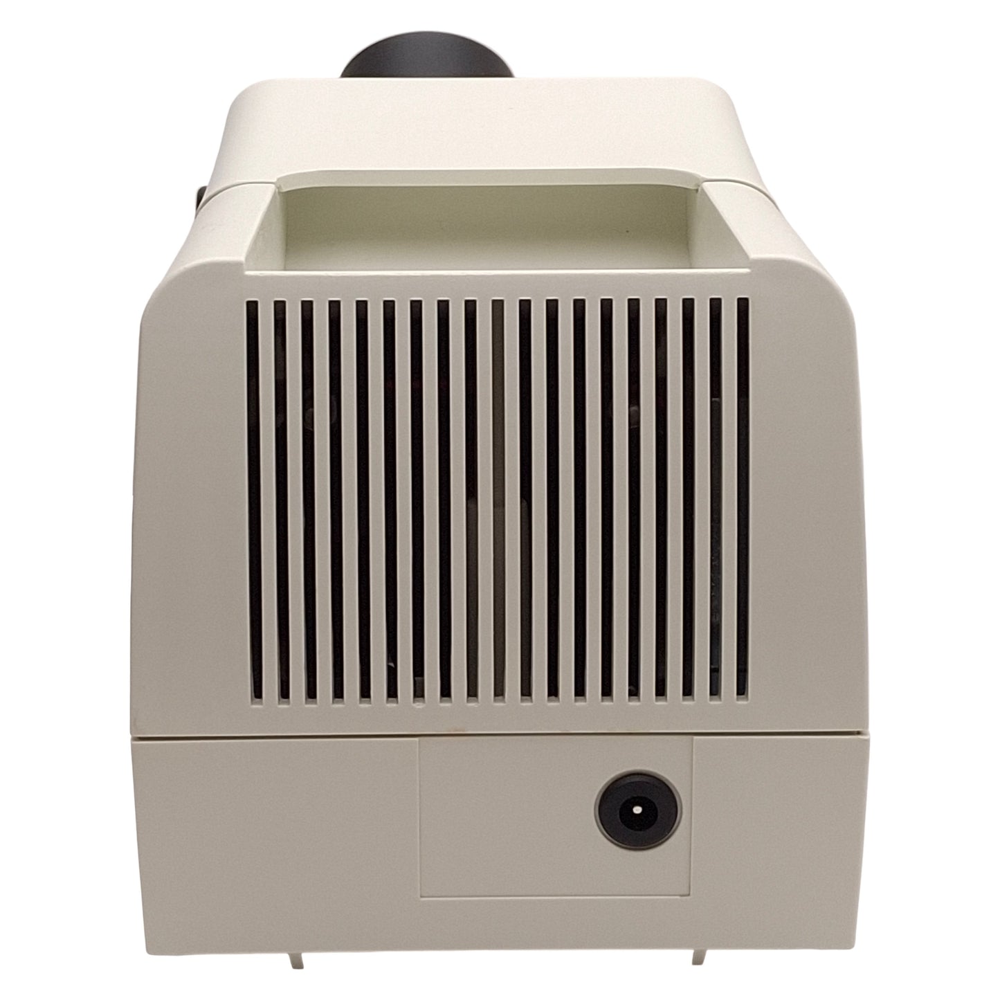 Used Schott KL 1600 LED Fiber Optic Light Source, White 5600K, ø10mm Output, 24VDC