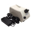 Used Schott KL 1600 LED Fiber Optic Light Source, White 5600K, ø10mm Output, 24VDC