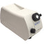 Used Schott KL 1600 LED Fiber Optic Light Source, White 5600K, ø10mm Output, 24VDC