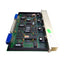 Used Web Technology Inc M039101 Dual Servo Motor Driver II Board