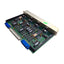 Used Web Technology Inc M039101 Dual Servo Motor Driver II Board