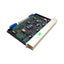 Used Web Technology Inc M039101 Dual Servo Motor Driver II Board