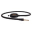 Used Schott 157.420 KL Fiber Optic Ring Light, ø66mm ID, 1000mm Length, ø10mm Input