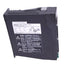 Used Omron R88D-KNA5L-ML2 AC Servo Driver, 3ph 0-120VAC 0-500Hz Out, 50W Max