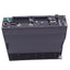 Used Omron R88D-KNA5L-ML2 AC Servo Driver, 3ph 0-120VAC 0-500Hz Out, 50W Max