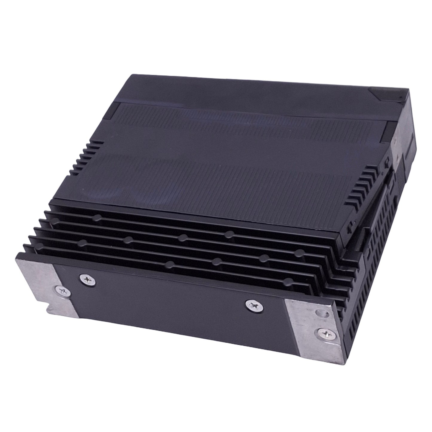 Used Omron R88D-KNA5L-ML2 AC Servo Driver, 3ph 0-120VAC 0-500Hz Out, 50W Max