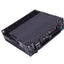 Used Omron R88D-KNA5L-ML2 AC Servo Driver, 3ph 0-120VAC 0-500Hz Out, 50W Max