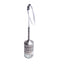 Used MadgeTech HiTemp140-FP High Temperature Data Logger, 125000 Baud Rate, 12" Probe