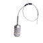 Used MadgeTech HiTemp140-FP High Temperature Data Logger, 125000 Baud Rate, 12" Probe