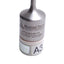 Used MadgeTech HiTemp140-FP High Temperature Data Logger, 125000 Baud Rate, 12" Probe