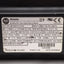 Used Allen Bradley VPL-B1003F-PJ12AA Kinetix Servo Motor, 1.65kW, 2.21HP, 3Ø 480VAC