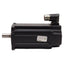 Used Allen Bradley VPL-B1003F-PJ12AA Kinetix Servo Motor, 1.65kW, 2.21HP, 3Ø 480VAC