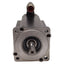 Used Allen Bradley VPL-B1003F-PJ12AA Kinetix Servo Motor, 1.65kW, 2.21HP, 3Ø 480VAC