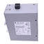 Used Allen Bradley 1783-US8T Stratix 2000 Ethernet Switch, 8-Port 10/100Mbps RJ45