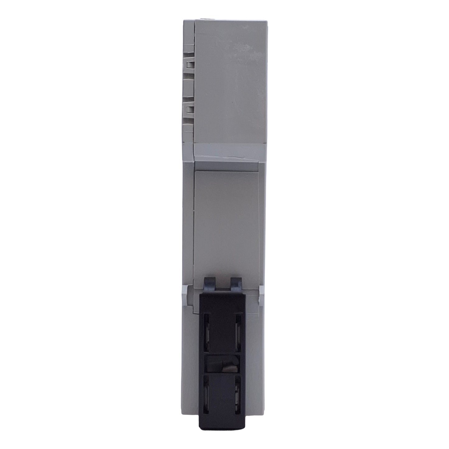 Used Allen Bradley 440R-EM4R2D GSR Delayed Output Expansion Module, 4NO, 24VDC