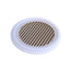 New – Open box Cole Parmer 30538-86 40MPGS150-100&10SS Sanitary Gasket 1.5in, 100 & 10 Mesh