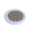 New – Open box Cole Parmer 30538-86 40MPGS150-100&10SS Sanitary Gasket 1.5in, 100 & 10 Mesh