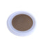New – Open box Cole Parmer 30538-86 40MPGS150-100&10SS Sanitary Gasket 1.5in, 100 & 10 Mesh
