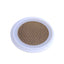 New – Open box Cole Parmer 30538-86 40MPGS150-100&10SS Sanitary Gasket 1.5in, 100 & 10 Mesh