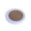 New – Open box Cole Parmer 30538-86 40MPGS150-100&10SS Sanitary Gasket 1.5in, 100 & 10 Mesh