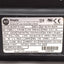 Used Allen Bradley VPL-B1003F-PJ14AA Servo Motor w/ Brake, 1.65kW, 2.21HP, 3Ø 480VAC
