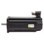 Used Allen Bradley VPL-B1003F-PJ14AA Servo Motor w/ Brake, 1.65kW, 2.21HP, 3Ø 480VAC