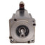 Used Allen Bradley VPL-B1003F-PJ14AA Servo Motor w/ Brake, 1.65kW, 2.21HP, 3Ø 480VAC