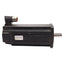 Used Allen Bradley VPL-B1003F-PJ14AA Servo Motor w/ Brake, 1.65kW, 2.21HP, 3Ø 480VAC
