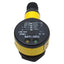 Used Banner T18SP6LPQ Photoelectric Sensor, PNP, 2m Range, 10-30VDC, 4-Pin M12 M, M18