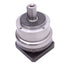 Used Apex Dynamics AE090-010 Planetary Gearbox, 10:1 Ratio, 90mm, 100Nm 4000rpm Max