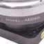 Used Apex Dynamics AE090-010 Planetary Gearbox, 10:1 Ratio, 90mm, 100Nm 4000rpm Max