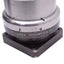 Used Apex Dynamics AE090-010 Planetary Gearbox, 10:1 Ratio, 90mm, 100Nm 4000rpm Max