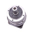 Used Apex Dynamics AE090-010 Planetary Gearbox, 10:1 Ratio, 90mm, 100Nm 4000rpm Max