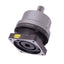 Used Apex Dynamics AE090-010 Planetary Gearbox, 10:1 Ratio, 90mm, 100Nm 4000rpm Max