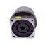 Used Apex Dynamics AE090-010 Planetary Gearbox, 10:1 Ratio, 90mm, 100Nm 4000rpm Max