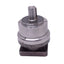 Used Apex Dynamics AE090-010 Planetary Gearbox, 10:1 Ratio, 90mm, 100Nm 4000rpm Max
