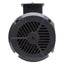 Used Marathon 5K35MNB114A AC Motor, 1/2HP, 3Ø 208-230/460VAC, 1725rpm, NEMA 56C