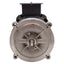 Used Marathon 5K35MNB114A AC Motor, 1/2HP, 3Ø 208-230/460VAC, 1725rpm, NEMA 56C