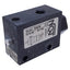 Used NGT B4M0M Balanced Pilot Operated Check Valve 150psi Max, 1/4" NPT Input/Output