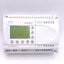 Used Mitsubishi AL2-24MR-D Control Unit for MELSEC-F Alpha2 PLC, 24DI/O 8AI, 24VDC