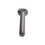 New – Open box Lot of 2 Ken Forging 3A-SSMACH Stainless Steel Rod End 3/8-16 Thread, ø3/8in