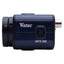 Used Watec WAT-902H CCIR Monochrome Camera 1/2" CCD Image Sensor, CS-Mount, 12VDC