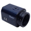 Used Watec WAT-902H EIA Monochrome Camera 1/2" CCD Image Sensor, CS-Mount, 12VDC