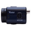 Used Watec WAT-902H EIA Monochrome Camera 1/2" CCD Image Sensor, CS-Mount, 12VDC