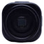 Used Watec WAT-902H EIA Monochrome Camera 1/2" CCD Image Sensor, CS-Mount, 12VDC